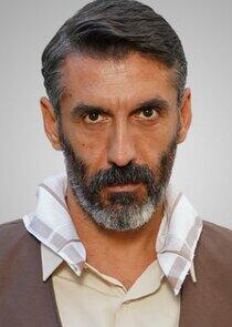 Selahattin Selahattin