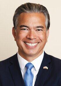 photo of Rob Bonta photo of Rob Bonta