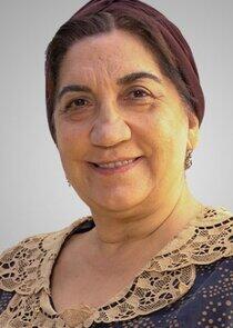 Nigar Payidar Nigar Payidar