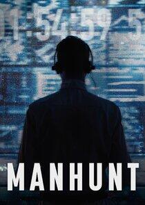 Manhunt Manhunt
