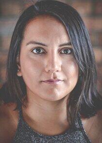 photo of Pepa Duarte photo of Pepa Duarte