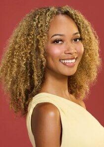 photo of Kelsey Curtis photo of Kelsey Curtis