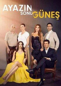 Ayazın Sonu Güneş Ayazın Sonu Güneş