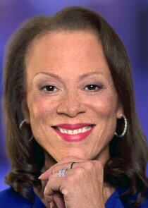 photo of Lonnie Ali photo of Lonnie Ali