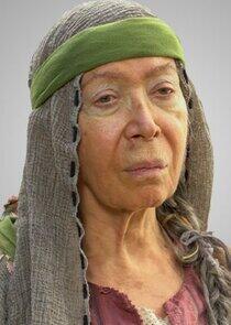 Hatice Ana Hatice Ana