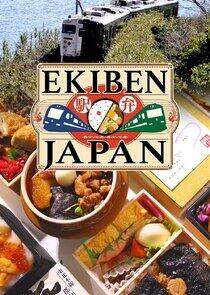 Ekiben Japan Ekiben Japan