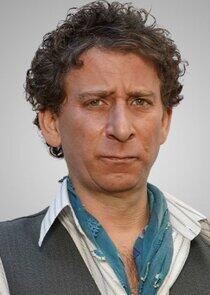 Aslan Aslan