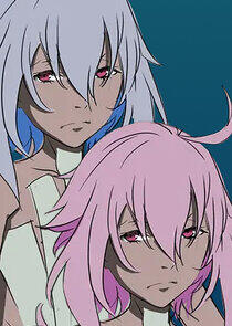 Twins Twins
