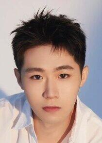 Li Yi Mu