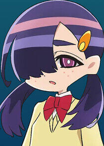 Sayo Ichiki Sayo Ichiki