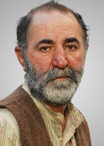 Cemal Cemal