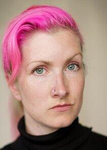 photo of Emma Stannard photo of Emma Stannard