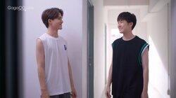 Episode 6 Episode 6