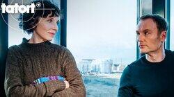 Rubin - 13 - Die dritte Haut Rubin - 13 - Die dritte Haut