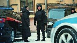Биткоин или жизнь Биткоин или жизнь