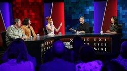 Episode 3 Episode 3