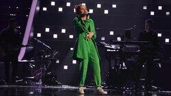 The Blind Auditions 7 / The Callbacks The Blind Auditions 7 / The Callbacks