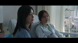 Episode 6 Episode 6