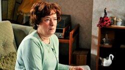 The Day Simon Felt the Family Was Ready to Be Healed The Day Simon Felt the Family Was Ready to Be Healed