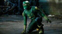 Ribbit and Rip it Ribbit and Rip it