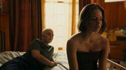 Aflevering 4 Aflevering 4