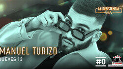 Manuel Turizo Manuel Turizo