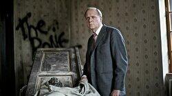 Murot - 06 - Es lebe der Tod Murot - 06 - Es lebe der Tod