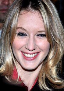Ludivine Sagnier Ludivine Sagnier