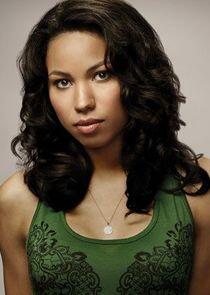 Jess Merriweather Jess Merriweather