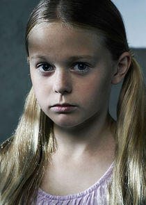 Grace Bowman Grace Bowman