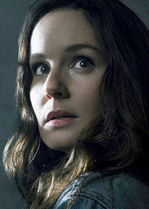 Katie Bowman Katie Bowman