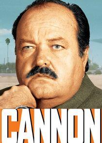 Cannon Cannon