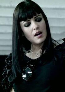 Martine Mahler Martine Mahler