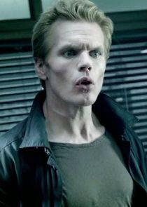 Gunter Vogler Gunter Vogler