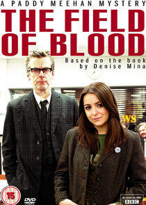 The Field of Blood The Field of Blood
