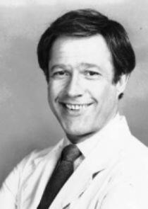 Charles Siebert Charles Siebert
