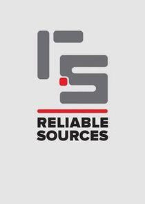 Reliable Sources Reliable Sources