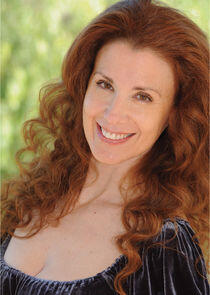 Suzie Plakson Suzie Plakson