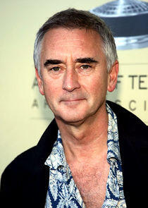 Denis Lawson Denis Lawson