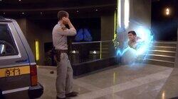 Just Another Day Just Another Day