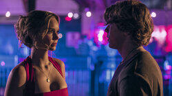 Kill Devil Kill Devil