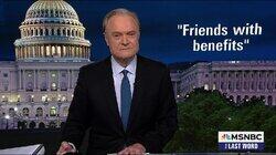 Episode 171 Episode 171