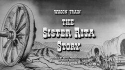 The Sister Rita Story