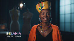 Runway Rodeo Runway Rodeo