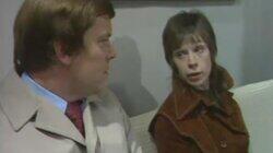 Night Watch Night Watch