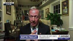 Episode 169 Episode 169