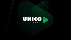 logo of Unico Play logo of Unico Play