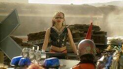 Episode 20 Episode 20