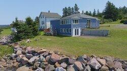 Dalene and Pete Dalene and Pete