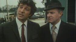 No Life for a Woman No Life for a Woman